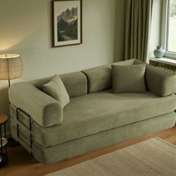 Sectional