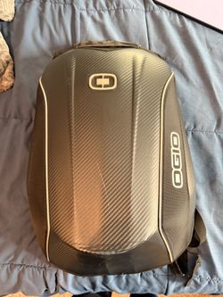 Ogio Mach 5 Backpack