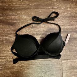 NWT Victoria Secret Bathing Suit Top