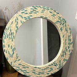 Beautiful Mirror for sale