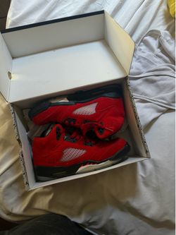 jordan 5