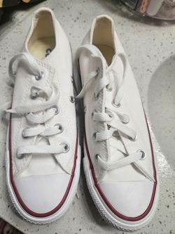 Converse  Women 5.5