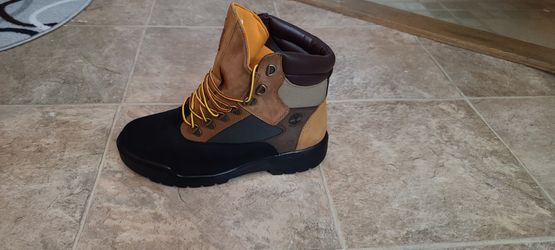Timberland field clearance boots jimmy jazz