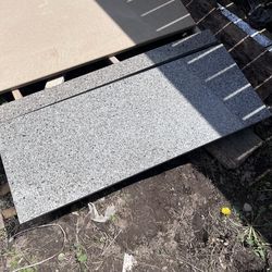 Granite
