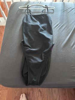 Size 28 Jolyn Swim Suit