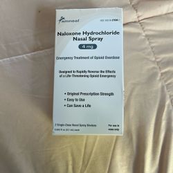 Narcan