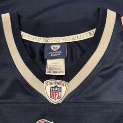Patriot Jersey 12 Brady