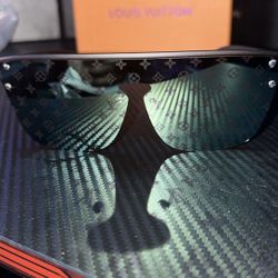 Louis Vuitton Shades