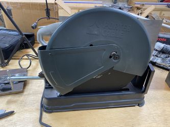 Porter 2024 cable pce700