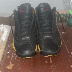 Jordan Retro 13