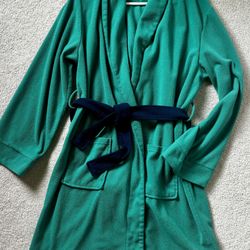 Circo Kids Fleece Bathrobe