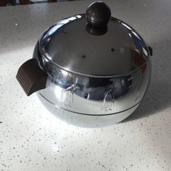 Hot And Cold Server Penguins