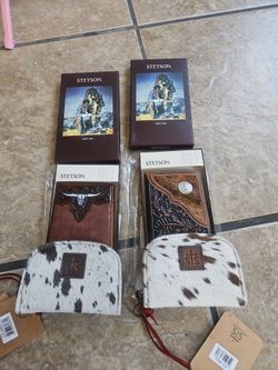 SUPER SPECIAL FATHER'S DAY SPECIAL