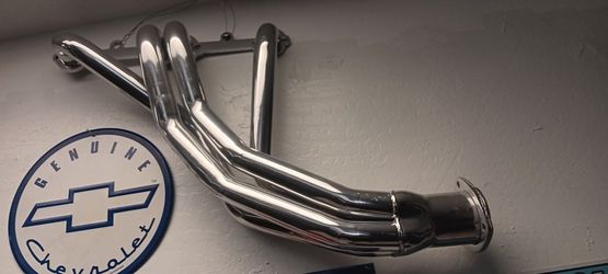 HEADERS