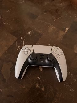 Ps5 controller