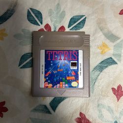 Nintendo Games