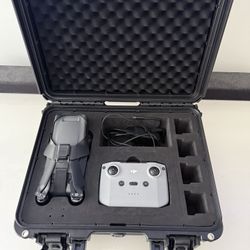 DJI Mavic 3 Drone 