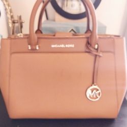 Michael Kors Handbag 👜 