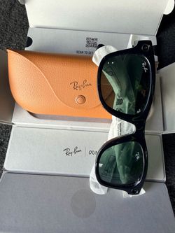 Rayban metas Gen 2 3K video