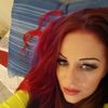 Brenda Brooks