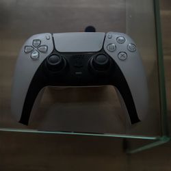 PS5 Controller 