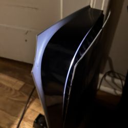 PS5 Digital Edition for sale