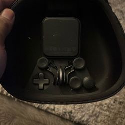 Who Need It? For Xbox???