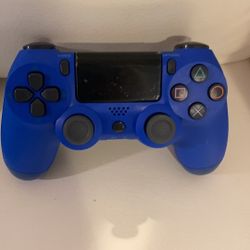 Ps4 Controller BRAND NEW