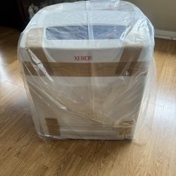  xerox phaser 6180  Printer