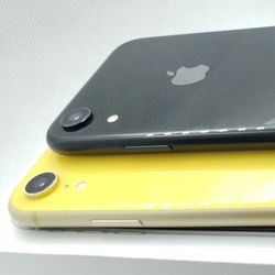 Iphone XR 64gb 🍏🍏🔥🔥🔥unlocked excellent condition! $379🍏🍏🔥