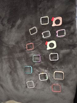 44mm applewatch cover