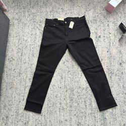 Levi’s® Men's 512™ Flex Slim Taper Fit Jeans