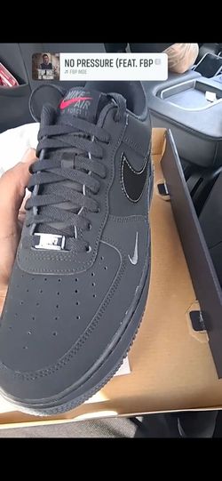 AF1s