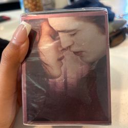 Twilight