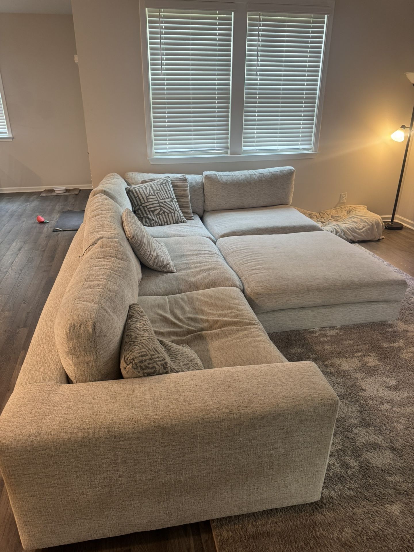 Couch