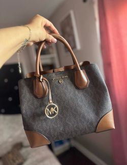 Mk bag