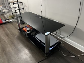 Tv Stand Fits Up To 55”