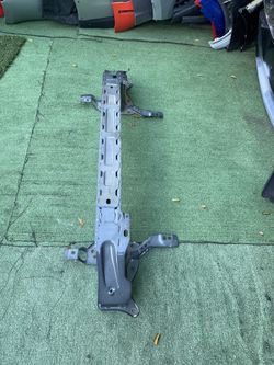 Car Parts 2020 2025 Ford Escape