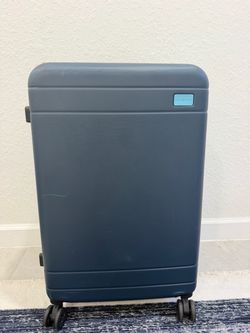 Luggage