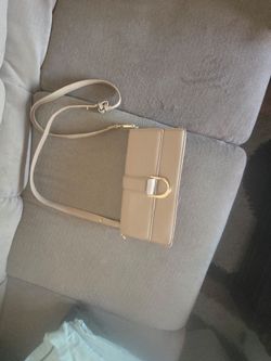 Woman bag
