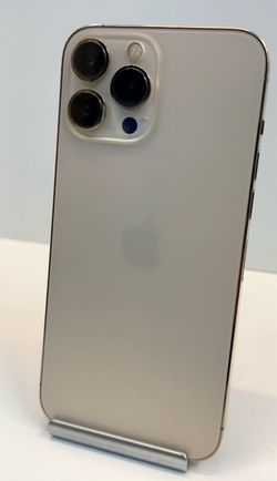 iPhone 13 Pro Max 128 Gb no sim restrictions