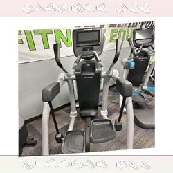 society step Body Health Treadmill Start Your Wellness Adventure
