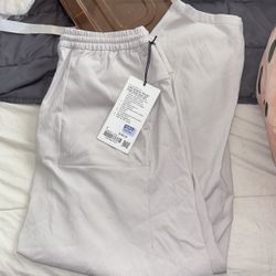 LuluLemon Pants