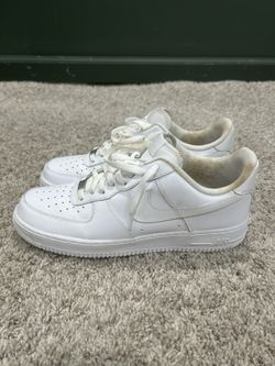 Air force 1”s