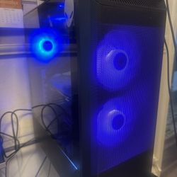 Fast PC for Sale