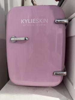 Kylie Fridge