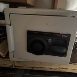 Sentry Safe