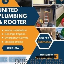 Hilti 24v Bolt HEX Nut Drill Tip Tool  🛠️📱