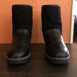 Nautica Women’s Boots 