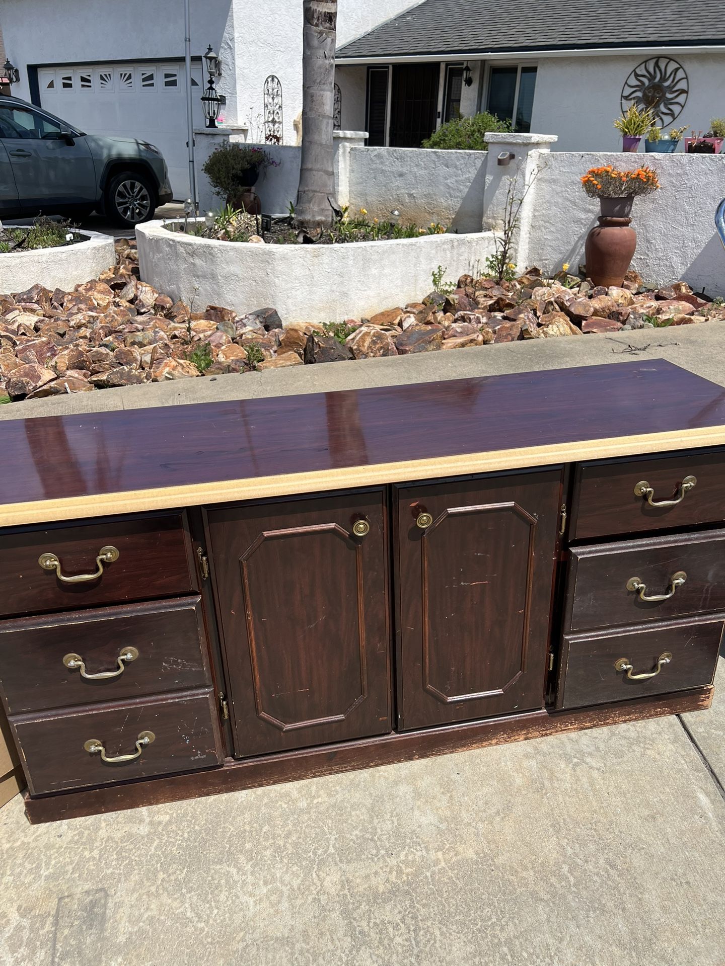 Office Furniture